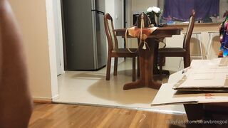 Bree Jackson (strawbreegod) (Video 7)