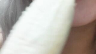 Bree Jackson (strawbreegod) (Video 11)