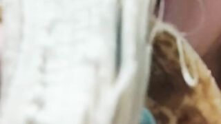 Bree Jackson (strawbreegod) (Video 11)