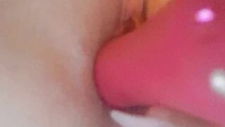 Bree Jackson (strawbreegod) (Video 16)