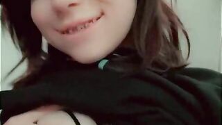 Uwuuu C (Video 2)