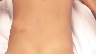 Sheisqueen Leaked OnlyFans (Video 2)