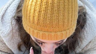 norcalcouple Leaked Onlyfans (Video 1)