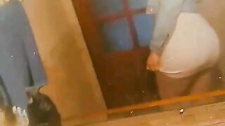 Candy (Video 4)
