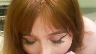 Cherryapricots (Video 3)