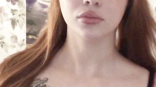 Chloeranoch (Video 3)