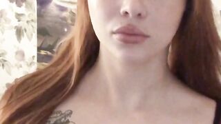 Chloeranoch (Video 3)