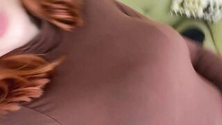 CherryApricots Leaked OnlyFans (Video 3)