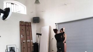 Rhian Sugden Leaked OnlyFans (Video 1)