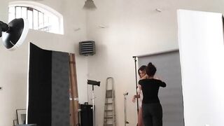 Rhian Sugden Leaked OnlyFans (Video 1)