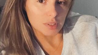 Rhian Sugden Leaked OnlyFans (Video 2)