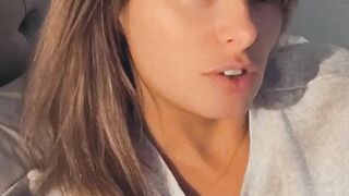 Rhian Sugden Leaked OnlyFans (Video 2)