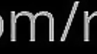 Rhian Sugden Leaked OnlyFans (Video 3)