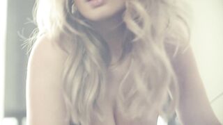 Rhian Sugden Leaked OnlyFans (Video 5)