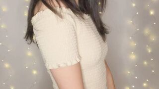 Adriana Lavita Leaked OnlyFans (Video 5)