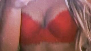 Callie Gray Leaked OnlyFans (Video 2)