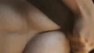 Namimamilune Leaked OnlyFans (Video 4)