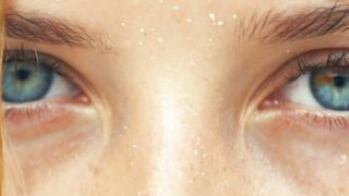 Polina malinovskaya (Video 5)