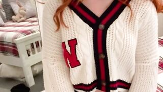 Penny P (Video 1)