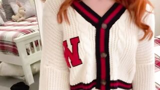 Penny P (Video 1)
