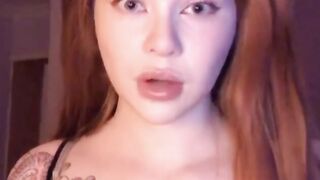 Chloeranoch (Video 6)