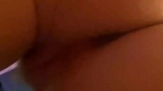 Bbybratzo Leaked OnlyFans (Video 5)