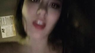 IndieFoxx Leaked OnlyFans (Video 2)
