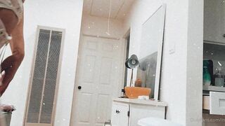 IndieFoxx Leaked OnlyFans (Video 5)