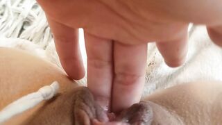 dollywinks Leaked OnlyFans (Video 1)