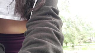 dollywinks Leaked OnlyFans (Video 2)