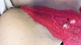 briannamarie Leaked OnlyFans (Video 4)