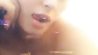 Lauren Alexis Only Fans Leaked  (Video 4)