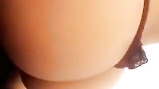 Lauren Alexis Only Fans Leaked  (Video 5)