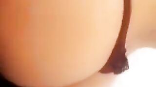 Lauren Alexis Only Fans Leaked  (Video 5)