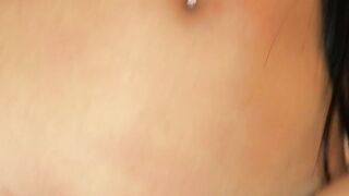 Veronica Rodriguez leaked OnlyFans (Video 5)