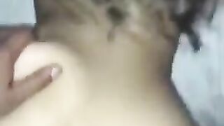 BbyBiancaRoseby leaked OnlyFans (Video 1)