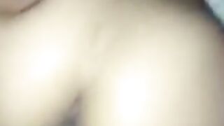 BbyBiancaRoseby leaked OnlyFans (Video 1)