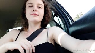 Love Lilah (Video 3)