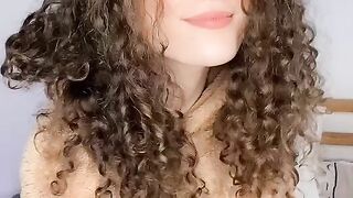 Love Lilah (Video 5)