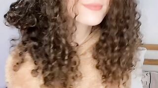 Love Lilah (Video 5)