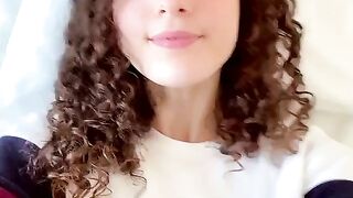 Love Lilah (Video 8)