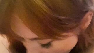 CherryApricots (Video 1)