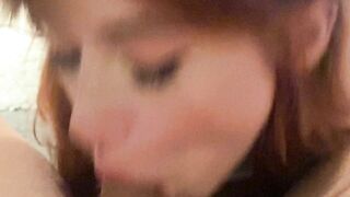 CherryApricots (Video 1)