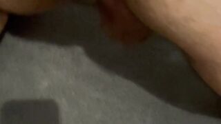 marietarragon--training-the-cuck