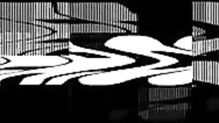 Alby The Goat Black Leather 10 10 2024