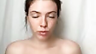 Jazmine Singing Massive Tits Onlyfans