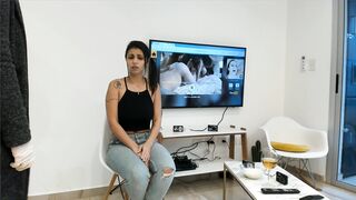 nicolebelle - Slave Academy