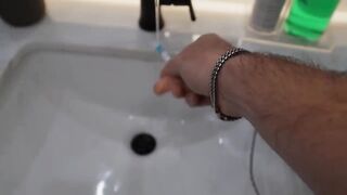 Melissa Stratton Business Meeting Fuck With Jakknife