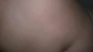 tinyvel wet pussy ppv