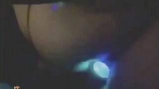 tinyvel b/g sextape ppv